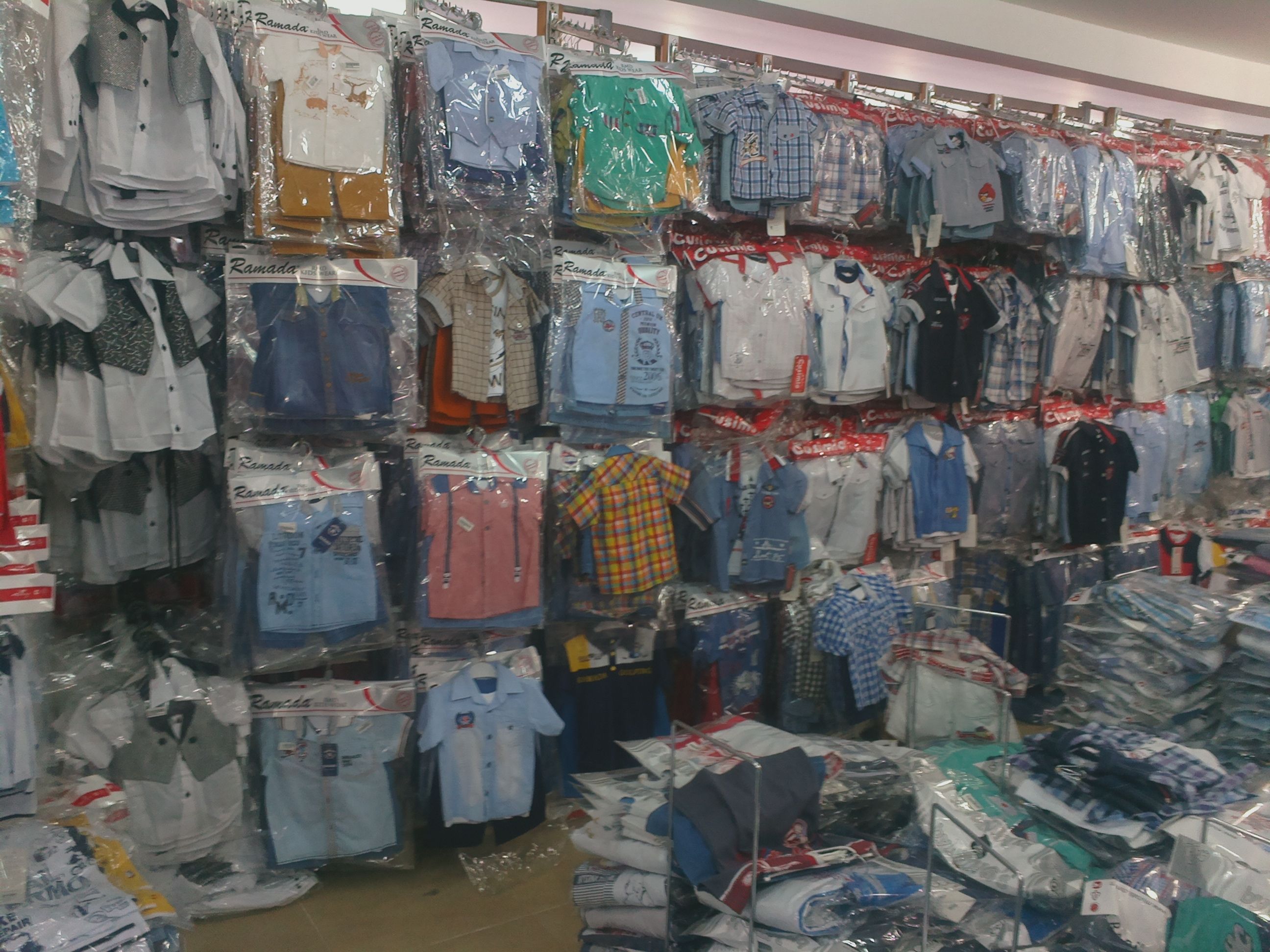 Perfect Cheap Child Dresses Wholesale Kids Clothing Manufacturers perfect-cheap-child-dresses-wholesale-kids-clothing-manufacturers