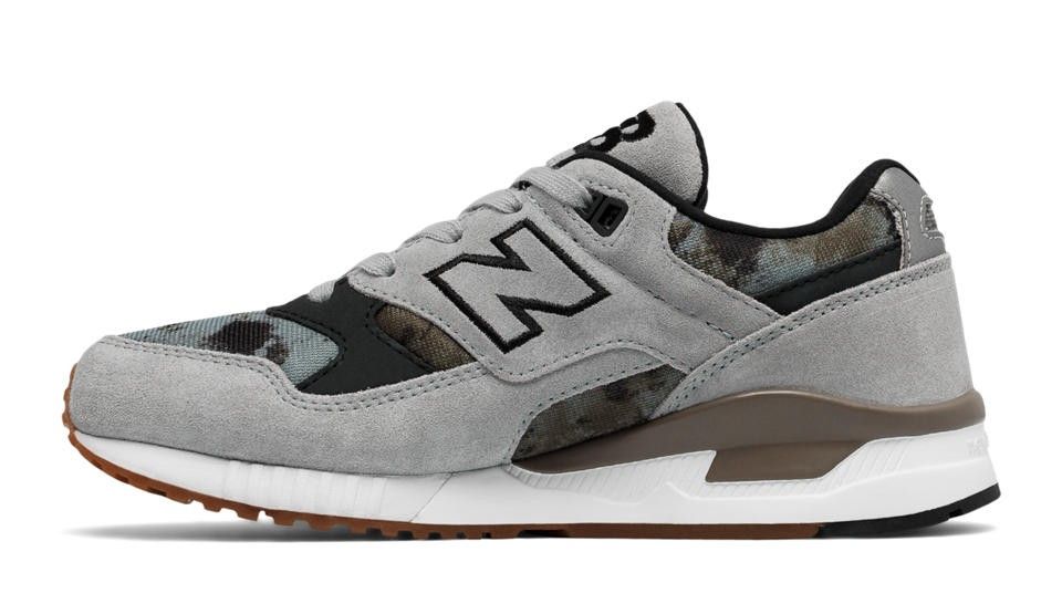 new balance noire et argent femme new balance noire et argent femme