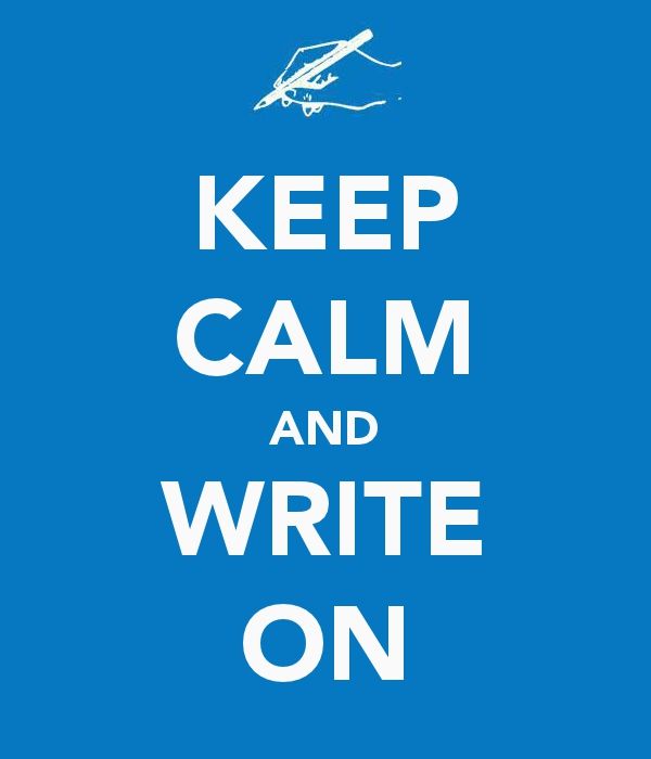 4th grade writing help 4th grade writing help