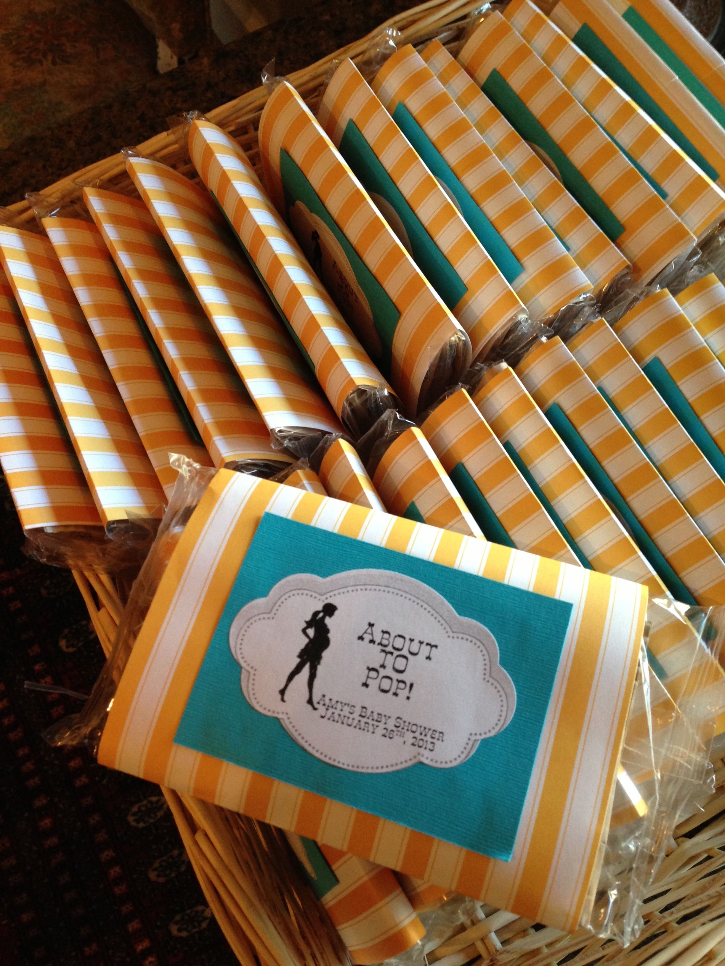 Anatomy Of A Baby Shower Baby Shower Prizes Baby Shower Baby Shower Gifts