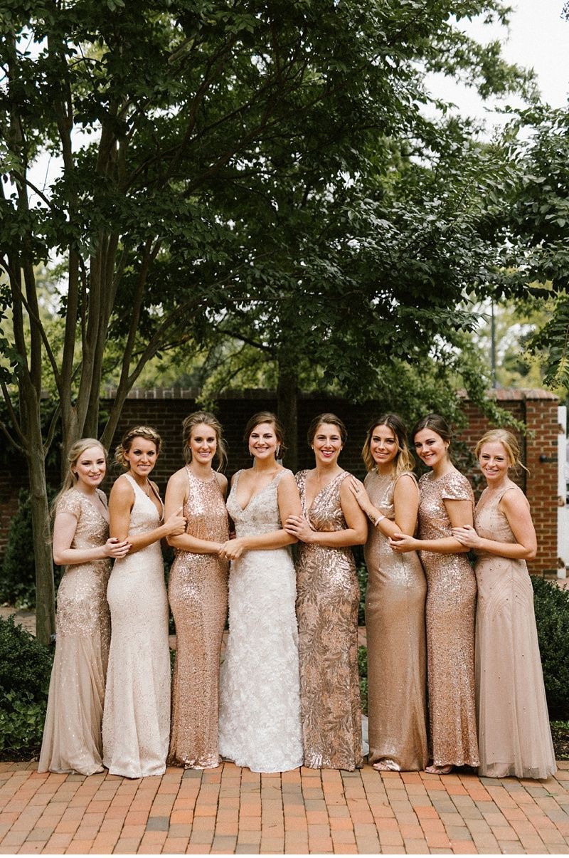 Pin By Lanora Claire On Wedding In 2019 Pin By Lanora Claire On Wedding In 2019