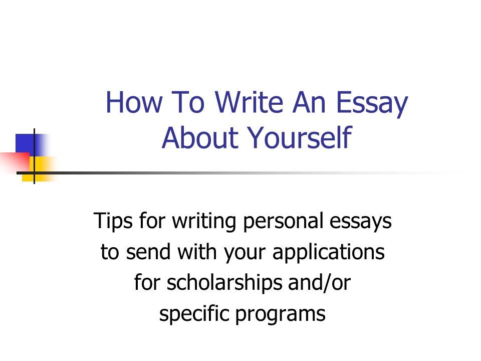Admission essay editing service jobs