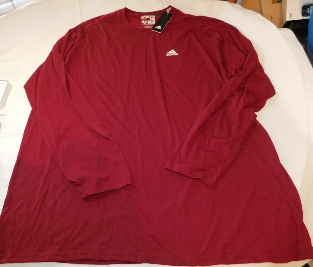adidas 4xlt shirts adidas 4xlt shirts