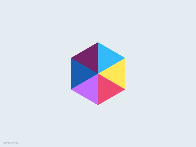 motion graphics inspiration