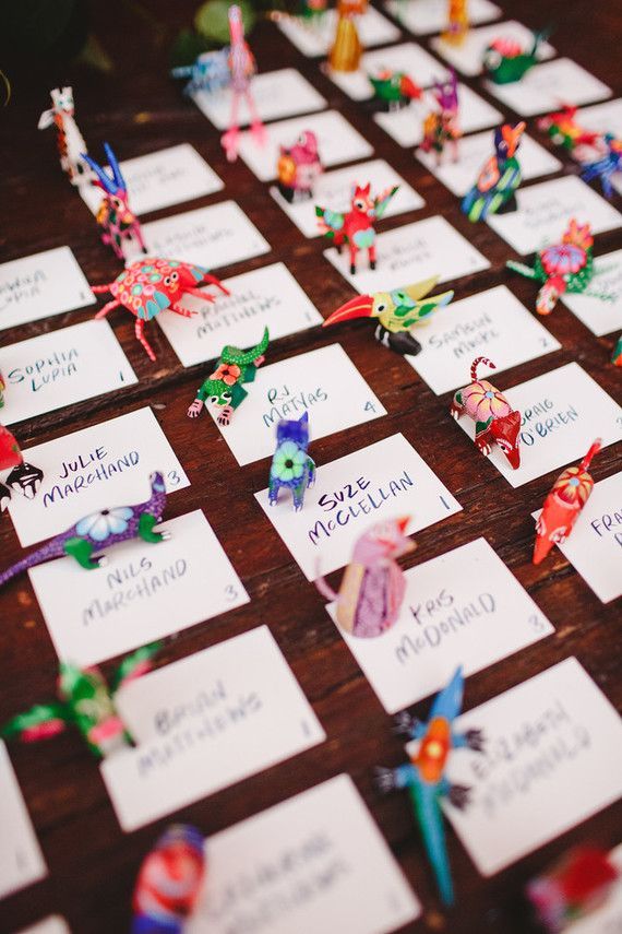 Festive San Miguel de Allende wedding: Cody + Chris Oaxaca Wedding, Hacienda Wedding, Wedding Mexico, Wedding Favors Cheap, Beach Wedding Favors, Destination Wedding Cheap, Budget Wedding, Wedding Souvenir, Fiesta Wedding