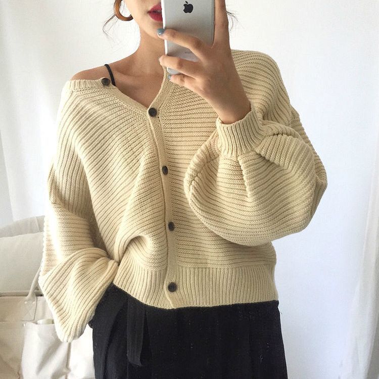 photo Korean Pastel Yellow Aesthetic Outfits aesthetic clothes