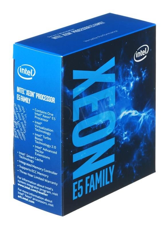 Intel Core i7-2600S SR00E Desktop CPU Processor LGA1155 8M 2.80GHz 5GT//s