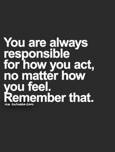 quote about it is a