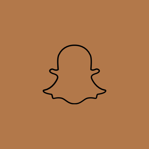 Tan Snapchat Icon Snapchat Icon Snapchat Icon Tan Snapchat Icon Snapchat Icon Snapchat Icon