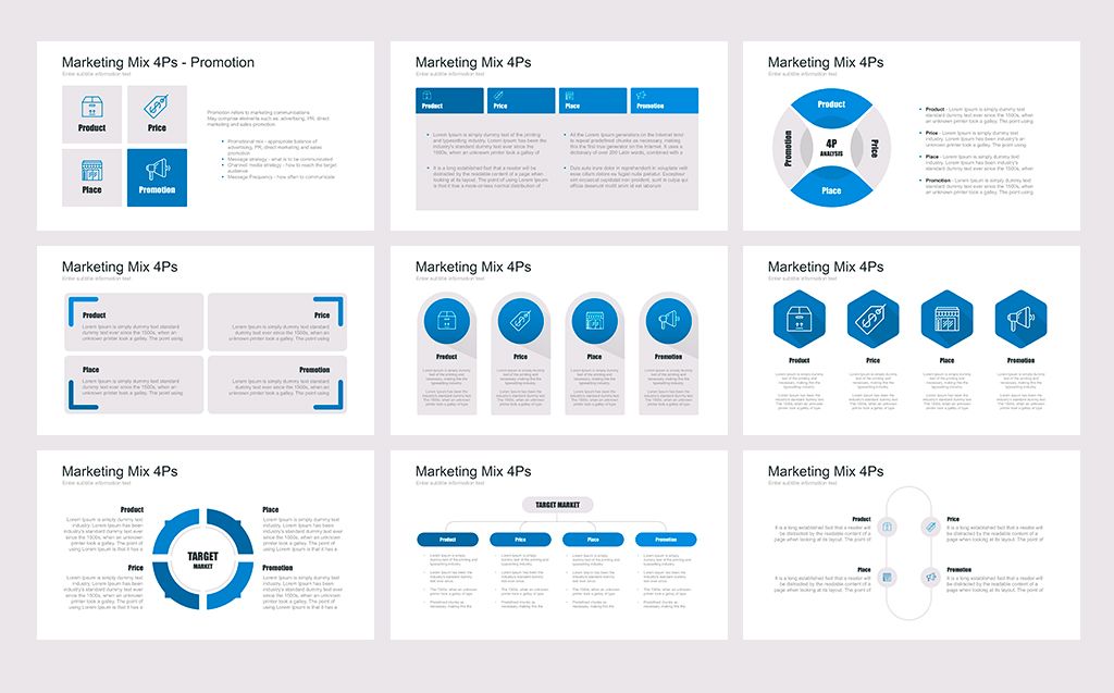 Marketing Mix Tool Keynote Template Templatemonster Marketing Mix Powerpoint Templates School Newsletter Template Marketing Mix Tool Keynote Template Templatemonster Marketing Mix Powerpoint Templates School Newsletter Template