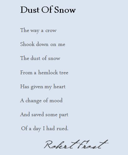 The Retreats of Thought: Poems