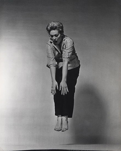 kim novak photography kim novak by philippe halsman leapo fate philippe kim novak photography kim novak by philippe halsman leapo fate philippe