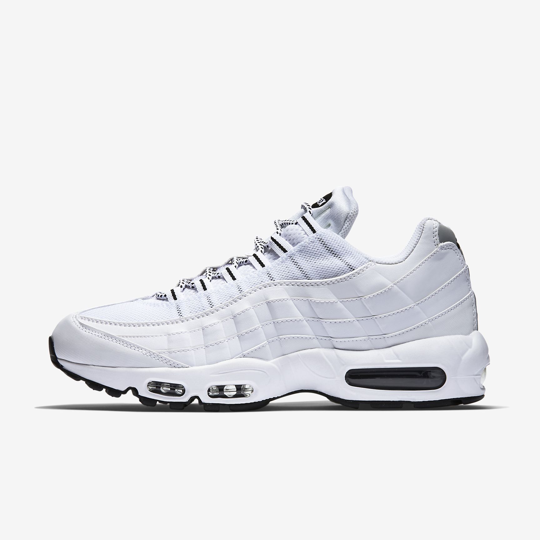 20 Nike-air-max-95 ideas | air max 95, nike air max, nike 20 Nike-air-max-95 ideas | air max 95, nike air max, nike