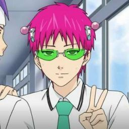 𝐓𝐎𝐁𝐈𝐌𝐄𝐆𝐔 (@Hashibira_Kageyama) 𝐓𝐎𝐁𝐈𝐌𝐄𝐆𝐔 (@Hashibira_Kageyama)