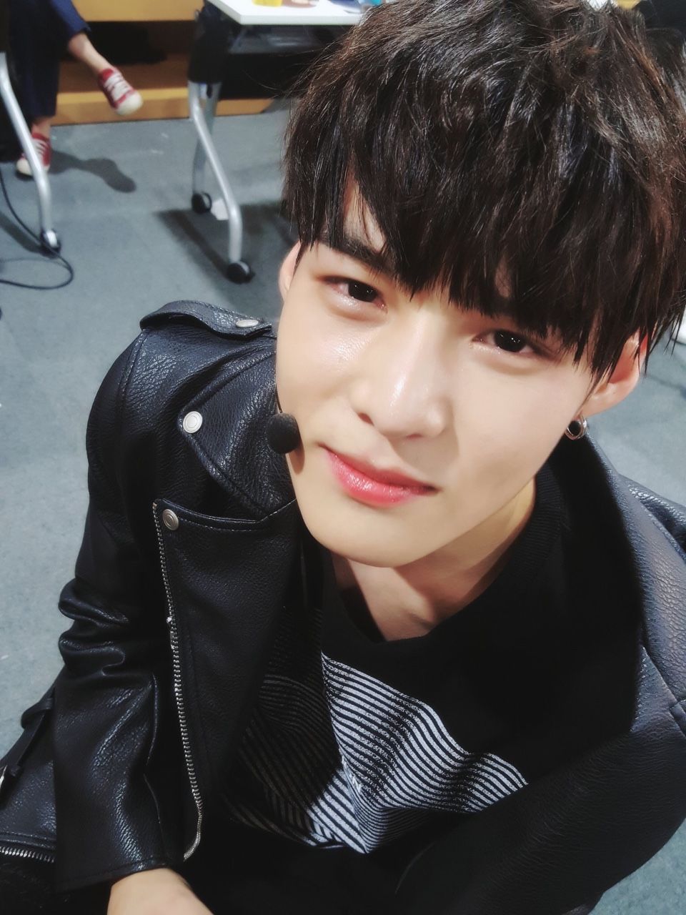 lim sejun victon victon sejun celebrities lim sejun victon victon sejun celebrities