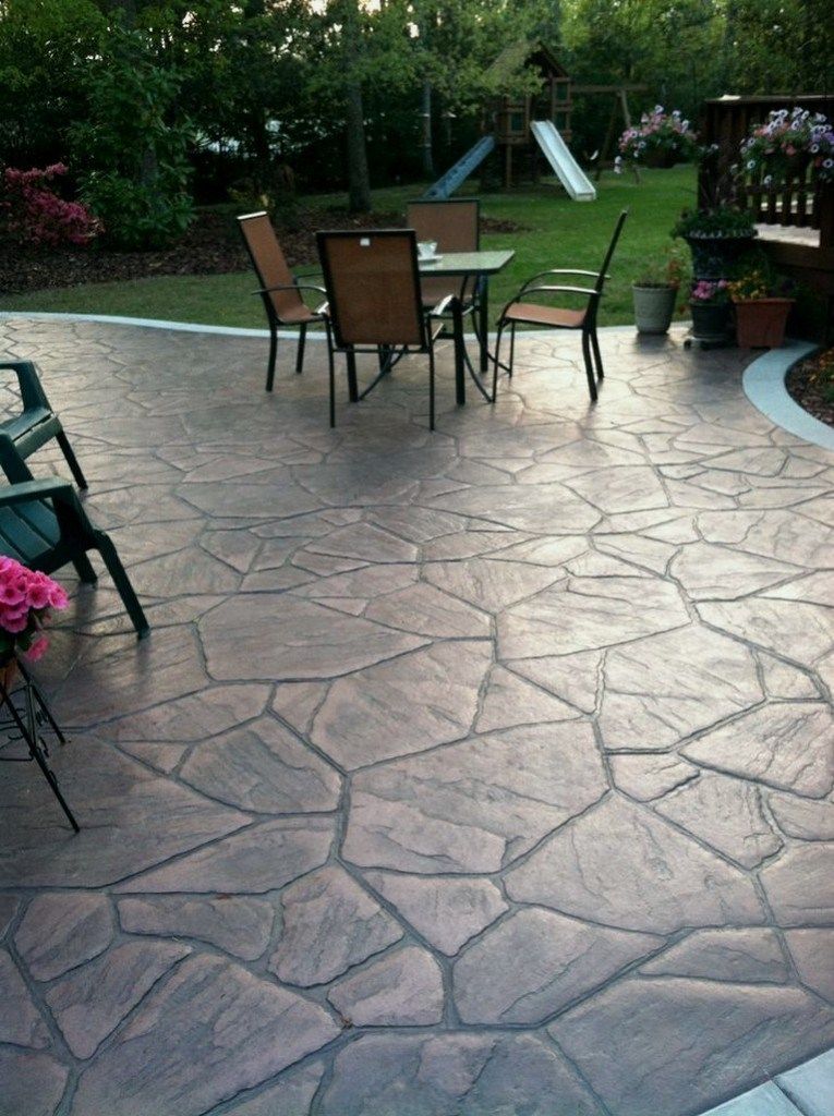 24 Home Depot Patio Style Challenge Reveal Homedepotpatio Homedepotpatiodesign Homedepotpatioideas Stone Designs Concrete Stones - Patio Stone Tile Home Depot 24 Home Depot Patio Style Challenge Reveal Homedepotpatio Homedepotpatiodesign Homedepotpatioideas Stone Designs Concrete Stones - Patio Stone Tile Home Depot
