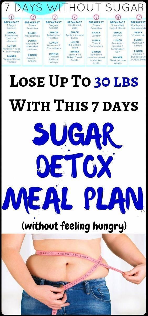 Fast weight loss home tips in marathi #weightlosstips | ways to lose weight at home#weightlossjourn...