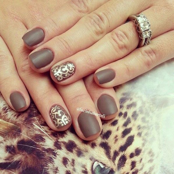 LOVE!!!! Nails Idea Diy Nails Nail Designs Nail Art Nails Idea | Diy Nails | Nail Designs | Nail Art. - LOVE!!!! Nails Idea Diy Nails Nail Designs Nail Art