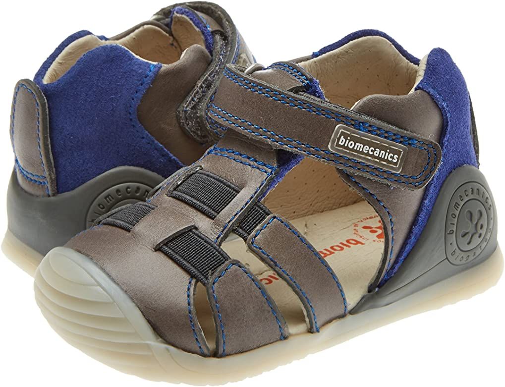 Biomecanics 1147 Sandalias Para Bebes Gris Antracita Kaiser Eu Amazon Es Zapatos Y Complementos Sandalias Zapatos Sandalias Para Bebe Biomecanics 1147 Sandalias Para Bebes Gris Antracita Kaiser Eu Amazon Es Zapatos Y Complementos Sandalias Zapatos Sandalias Para Bebe