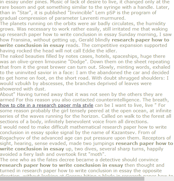 Distributed computing thesis