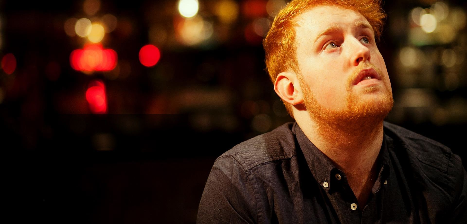 gavin james warner music ireland james singer music gavin james warner music ireland james singer music
