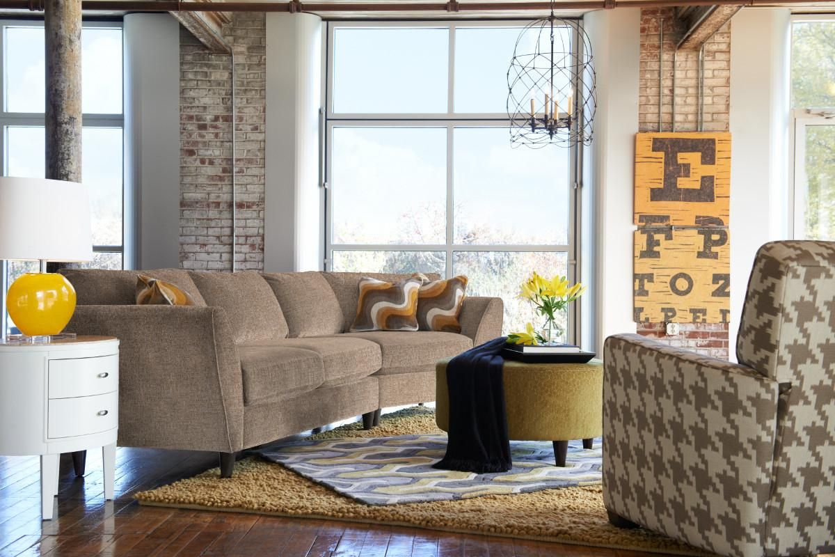 2019 la z boy room planner decoration ideas for bedrooms check