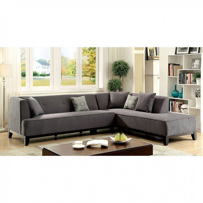 Furniture Of America Sofia Ii Sectional Las Vegas Online Furniture Of America Sofia Ii Sectional Las Vegas Online Lasvegasfurnitureonline