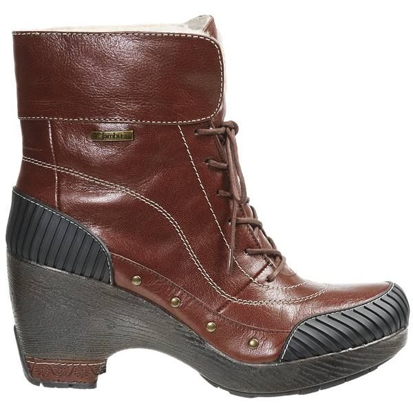 jambu boots amazon