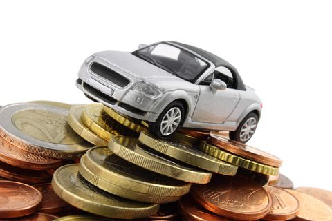 Are you overpaying for your auto insurance coverage If so try