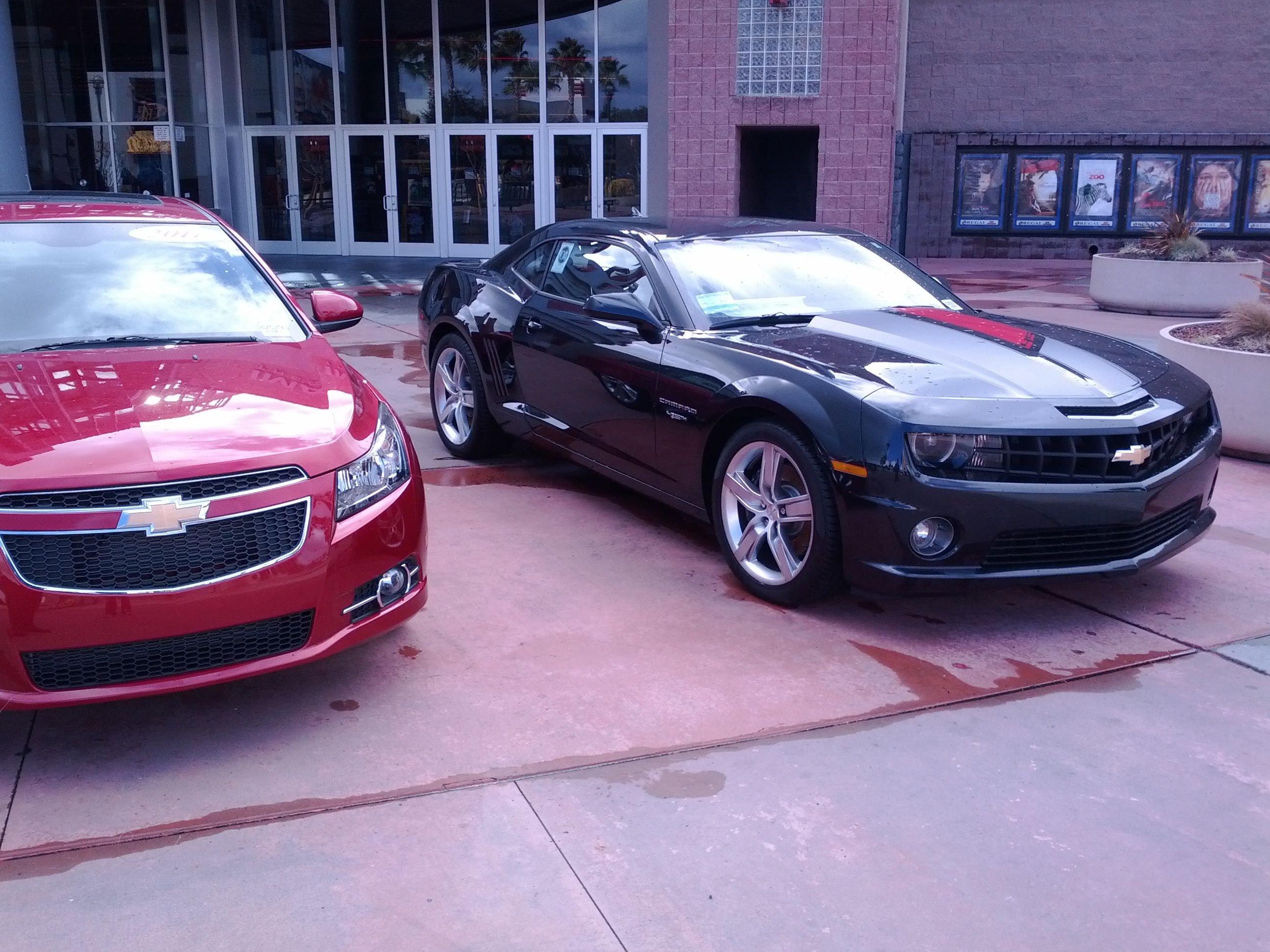 The one on the right. Car, Bmw car, Bmw The one on the right. Car, Bmw car, Bmw