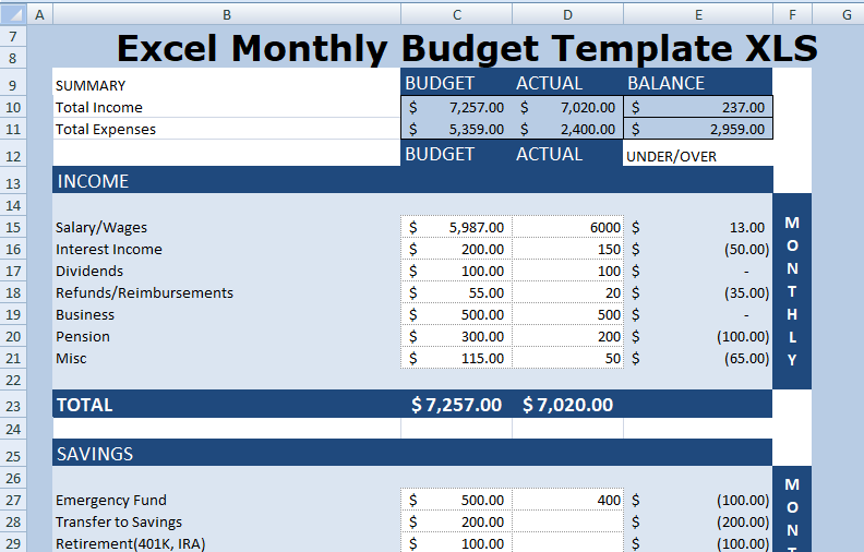 pin by techniology on excel project management templates domestic budget spreadsheet