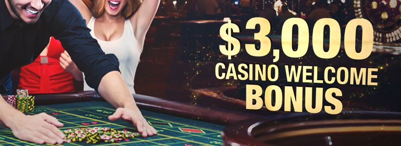 Paypal Casino Games Paypal Casino Games