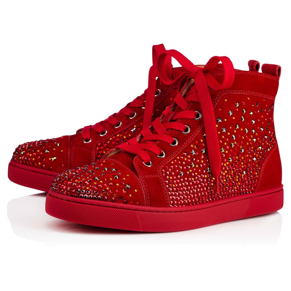christian louboutin official christian louboutin official