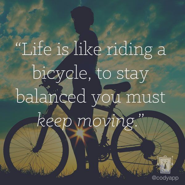 When Life Throws You A Curve Sport Bike Quote Motorcycle Quote Bike Quotes Motorcycle Quotes Biker Quotes