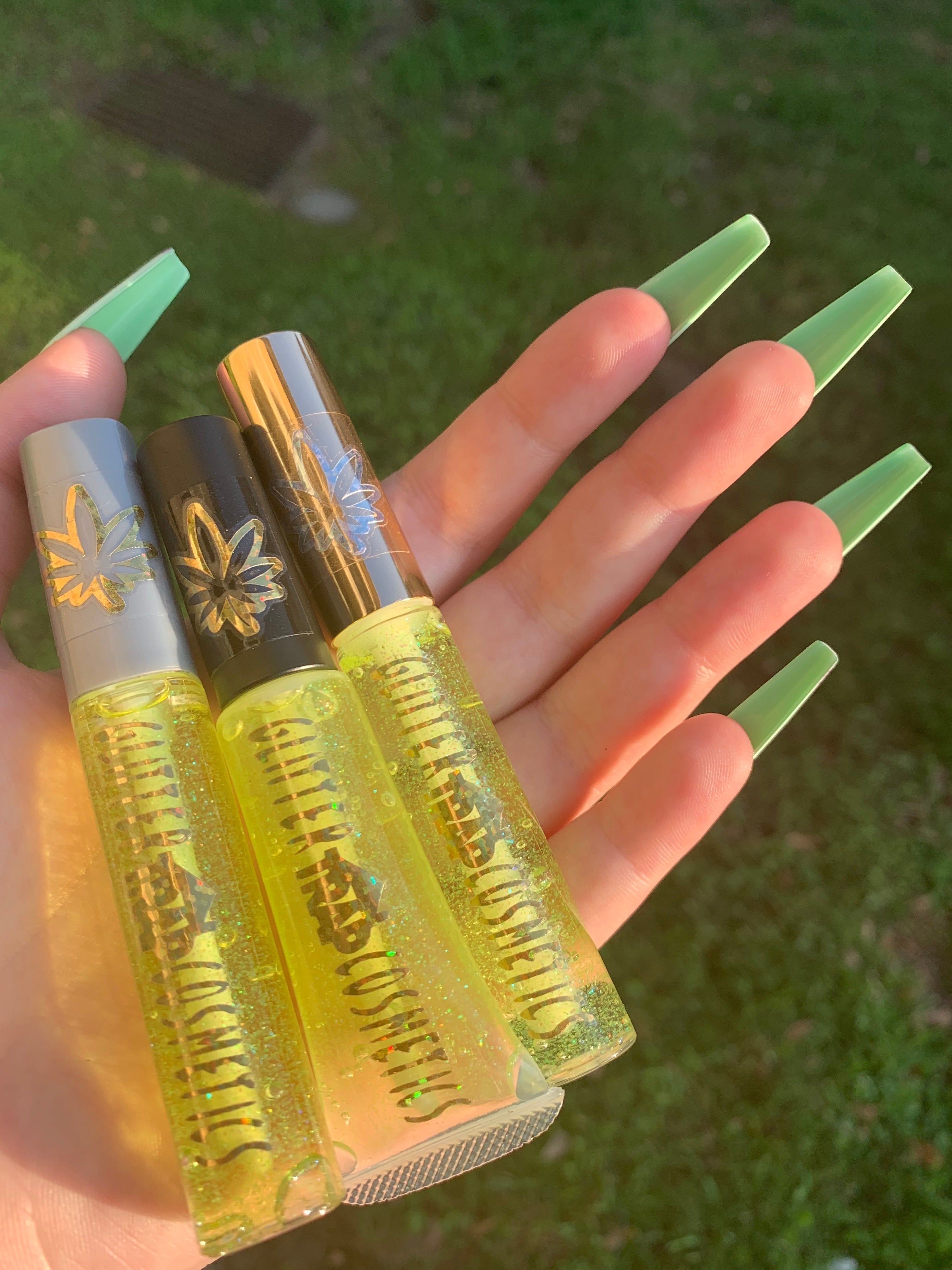 Pin By Tiana Preston On Glossy Gloss Lip Gloss Balm Lip Gloss