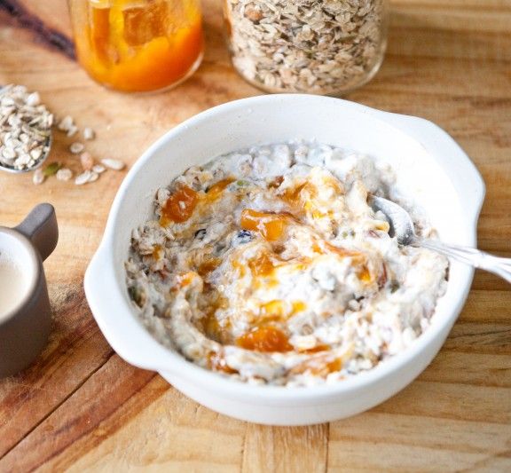 3Grain Fruit and Nut Muesli Recipe Recipes, Muesli 3Grain Fruit and Nut Muesli Recipe Recipes, Muesli