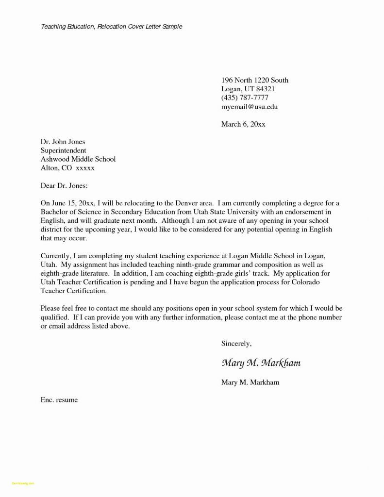 cover letter template relocating cover coverlettertemplate letter cover letter relocation examples