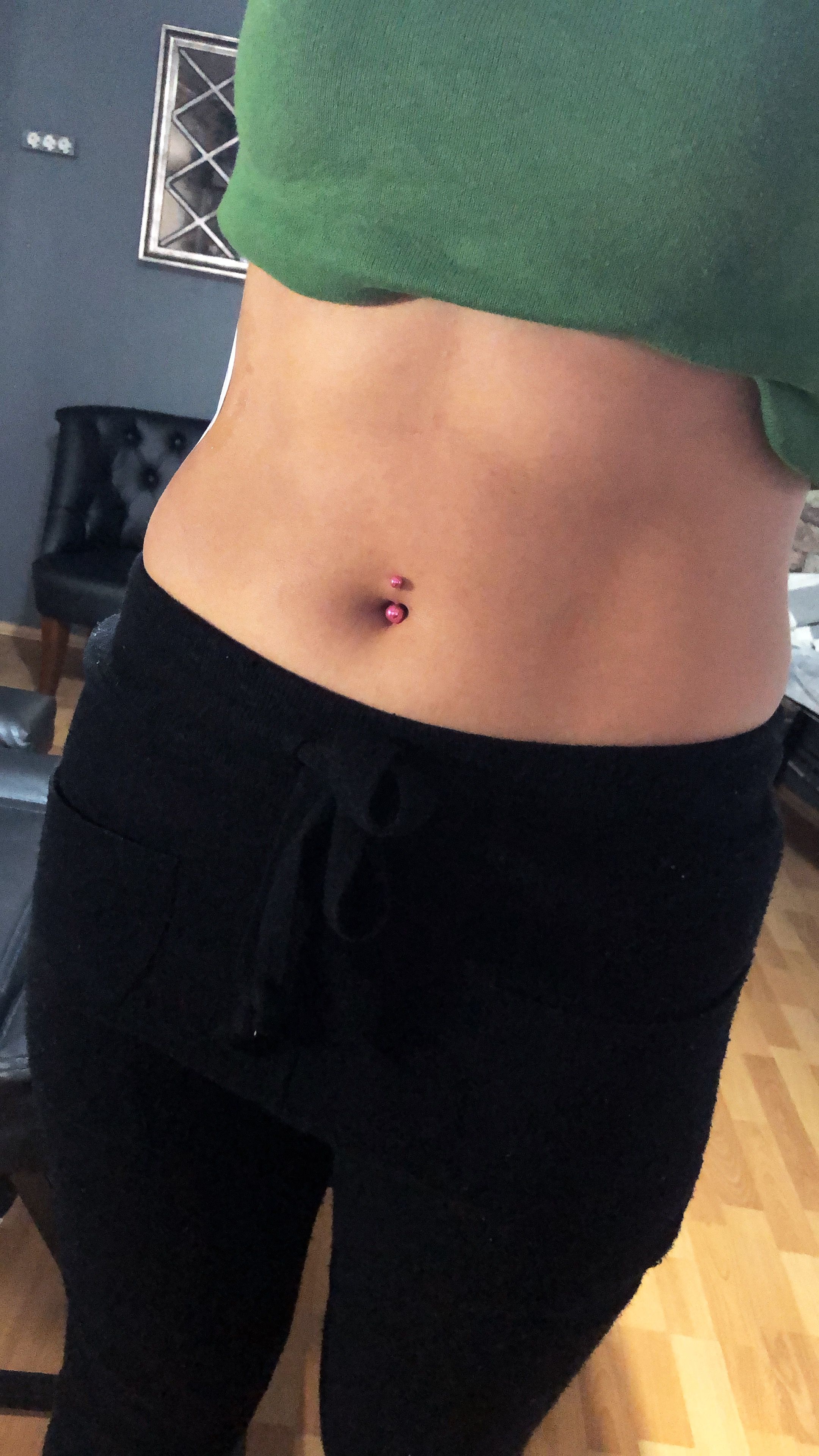 Septum Smile Belly Nose Tragus Tongue Piercing By Murat Gurel Manisa Dovme Tattoo Piercing 05532227373