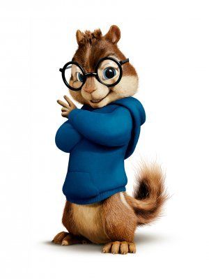 Alvin And The Chipmunks The Squeakquel Poster Id 659917 Alvin And Chipmunks Movie Alvin And The Chipmunks Chipmunks
