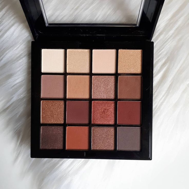 Wer Sagt Erhalte Eine Volle Palette Nyx Warm Neutrals Ideen Fur Diy Makeup Books Beauty Makeup Eyeshadow Wer Sagt Erhalte Eine Volle Palette Nyx Warm Neutrals Ideen Fur Diy Makeup Books Beauty Makeup Eyeshadow