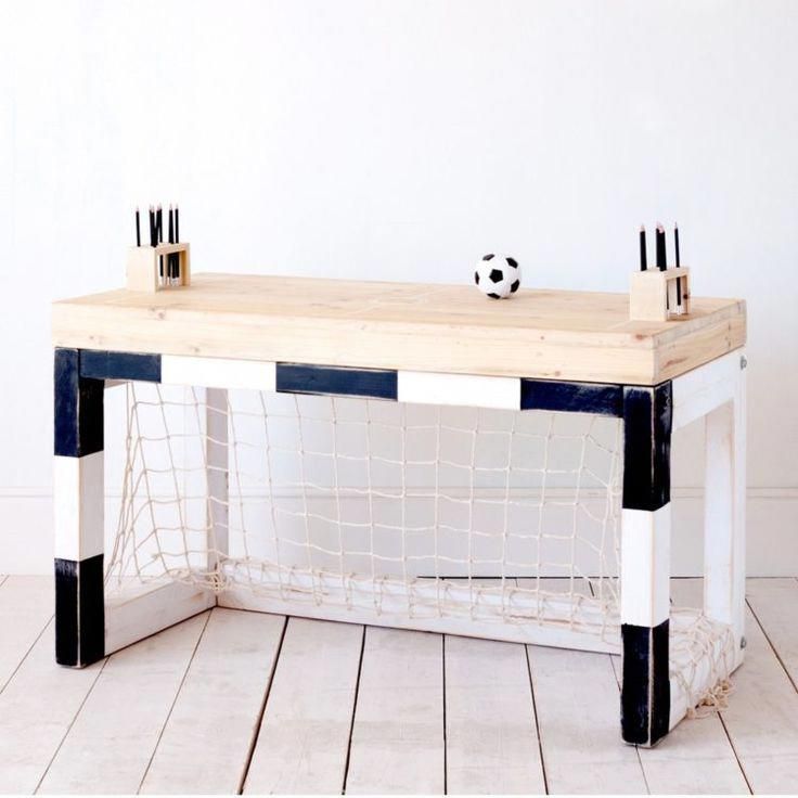 Fantastic photo - head to our report for a whole lot more ideas! #bedroomfurnitu...