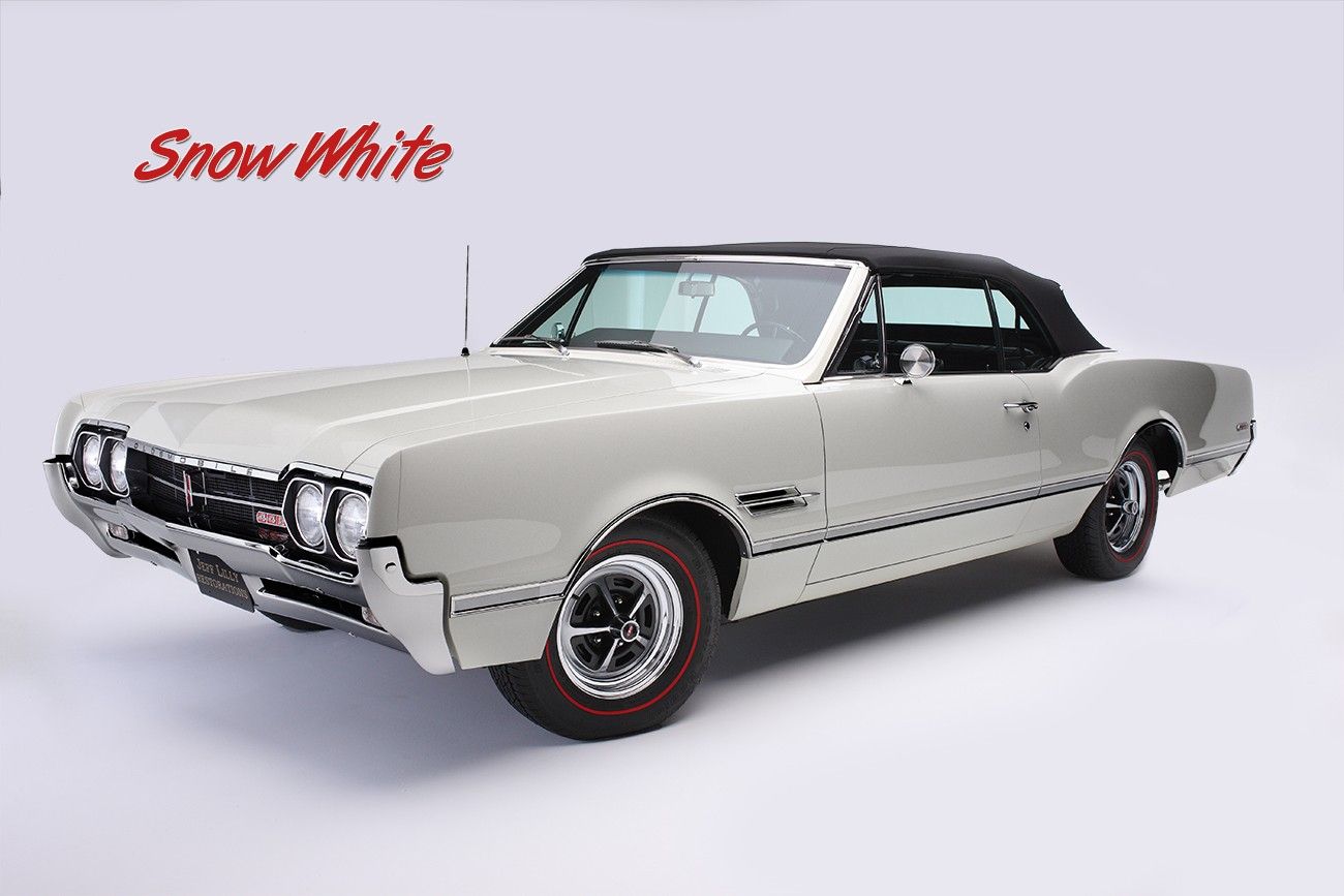 Pin By Steve On Chevy Retro Cars Classic Cars Amazing Cars