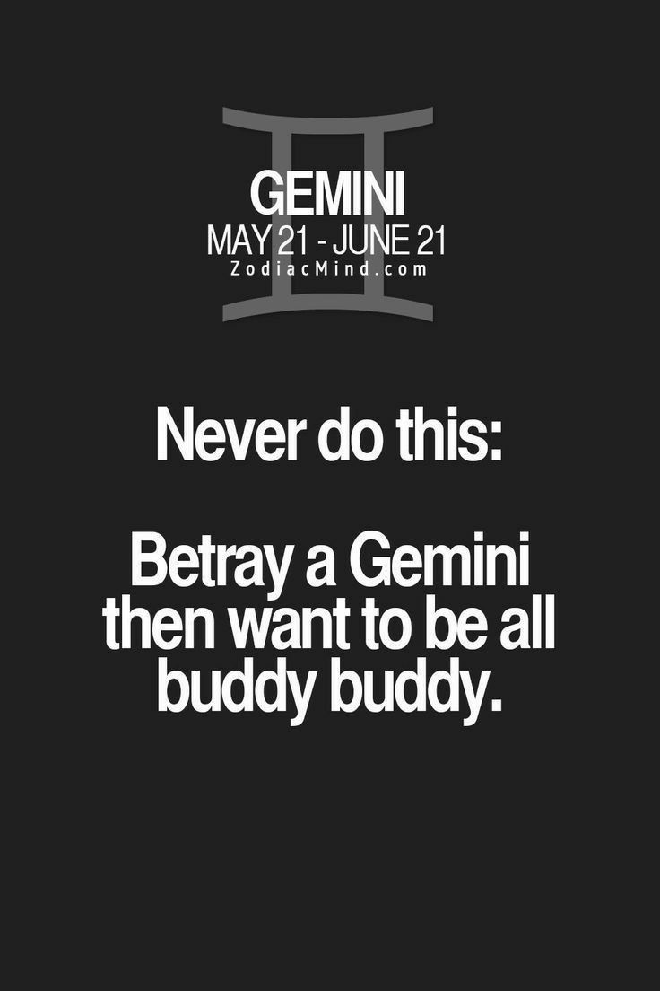 Horoscope: how to fall in love with a man-Gemini Horoscope: how to fall in love with a man-Gemini