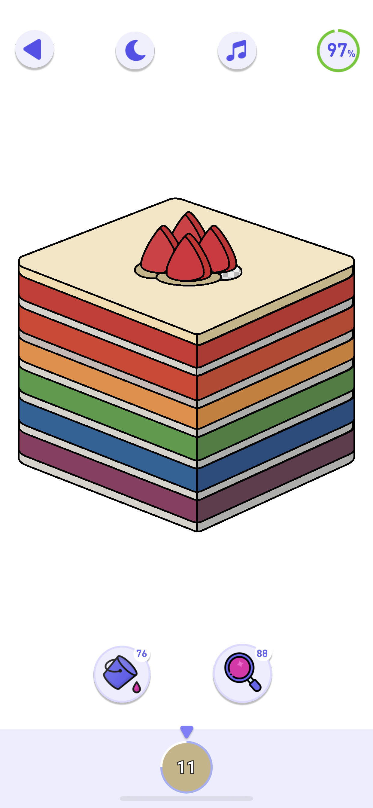 Paint By Number - Happy Color - Color By Numbers - Coloring Book - Coloring Pages | Unique Coloring Pages, Free Coloring Pictures, Happy Colors Paint By Number - Happy Color - Color By Numbers - Coloring Book - Coloring Pages | Unique Coloring Pages, Free Coloring Pictures, Happy Colors