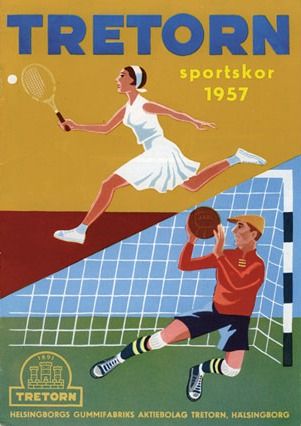 60+ bästa bilderna på Märke: Tretorn | gymnastikskor 60+ bästa bilderna på Märke: Tretorn | gymnastikskor