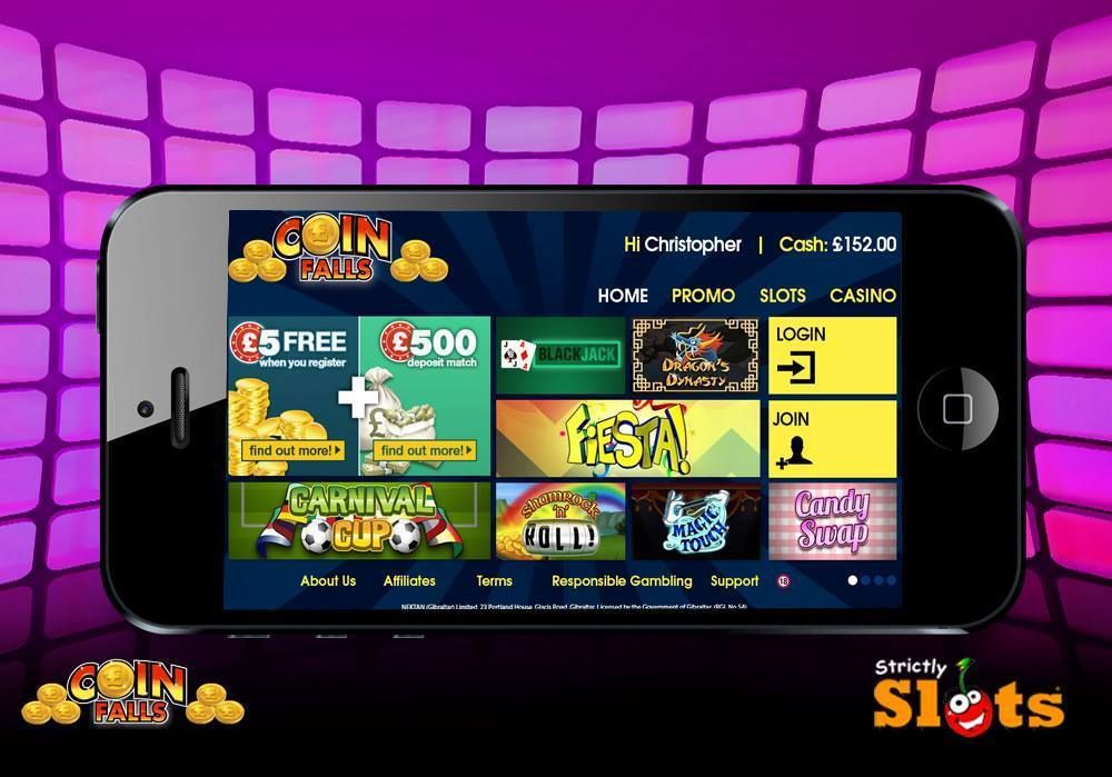 Jackpot city online Jackpot city online