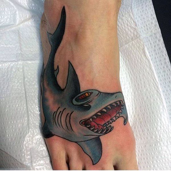 Manner mit tattoos kennenlernen
