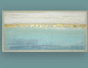 Super Fitness Art Painting Canvases 44 Ideas #painting #fitness