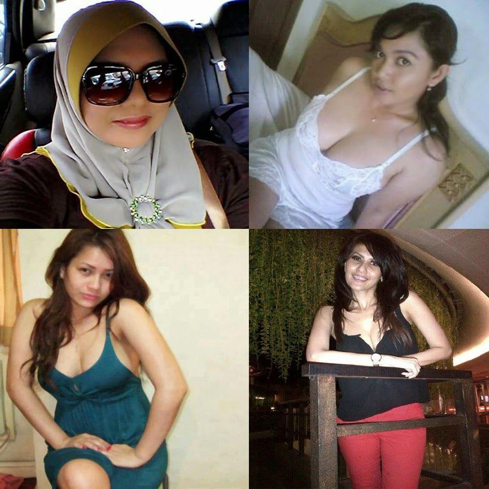 Janda Muda Malaysia Kaya Mbah Online Janda Muda Malaysia Kaya Mbah Online