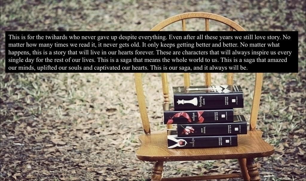 what happens in the book twilight what happens in the book twilight